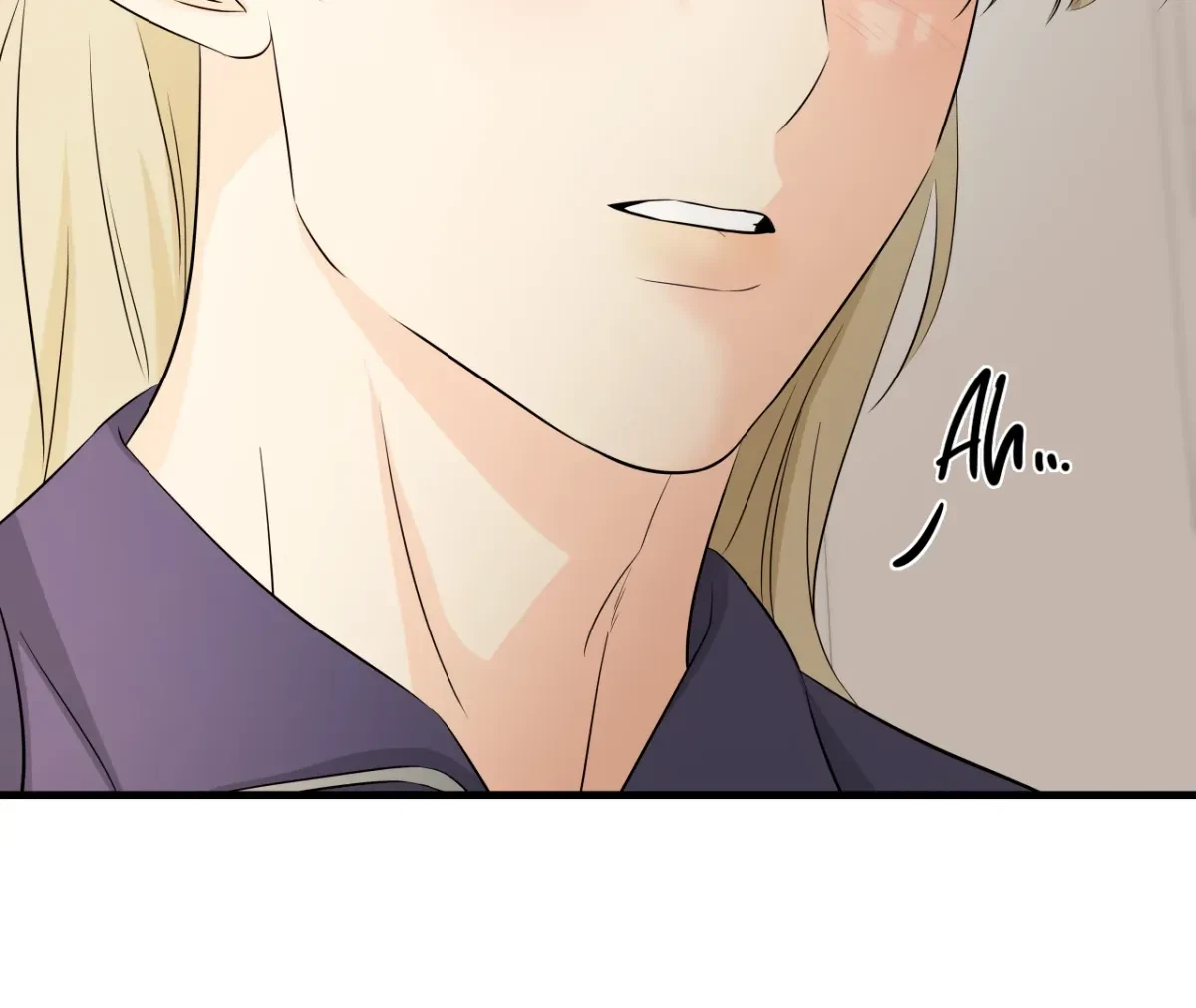 Chapter 14, page 159