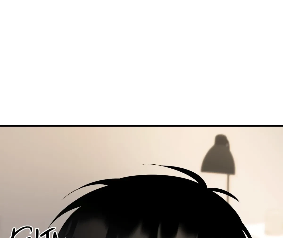 Chapter 14, page 160