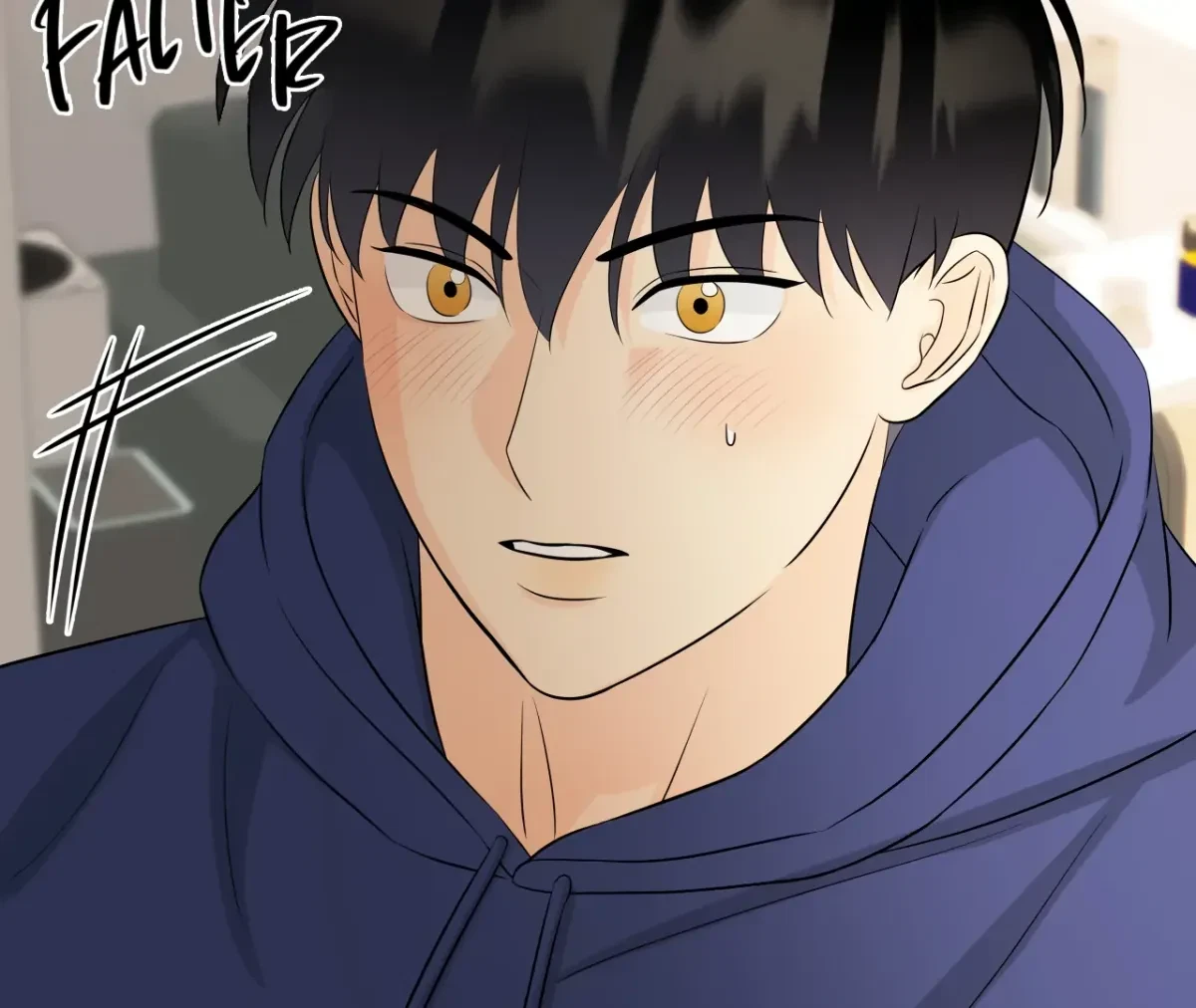 Chapter 14, page 161