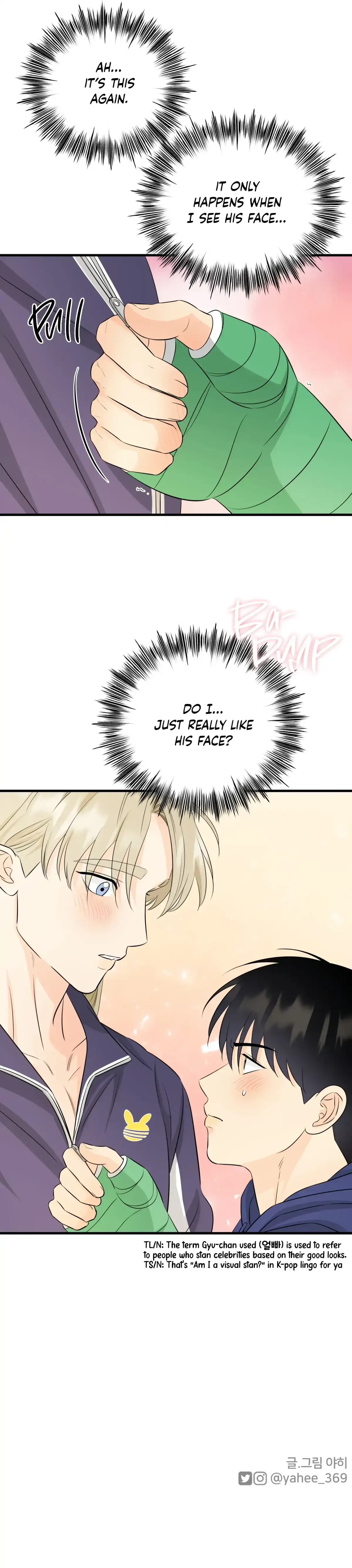 Chapter 14, page 164