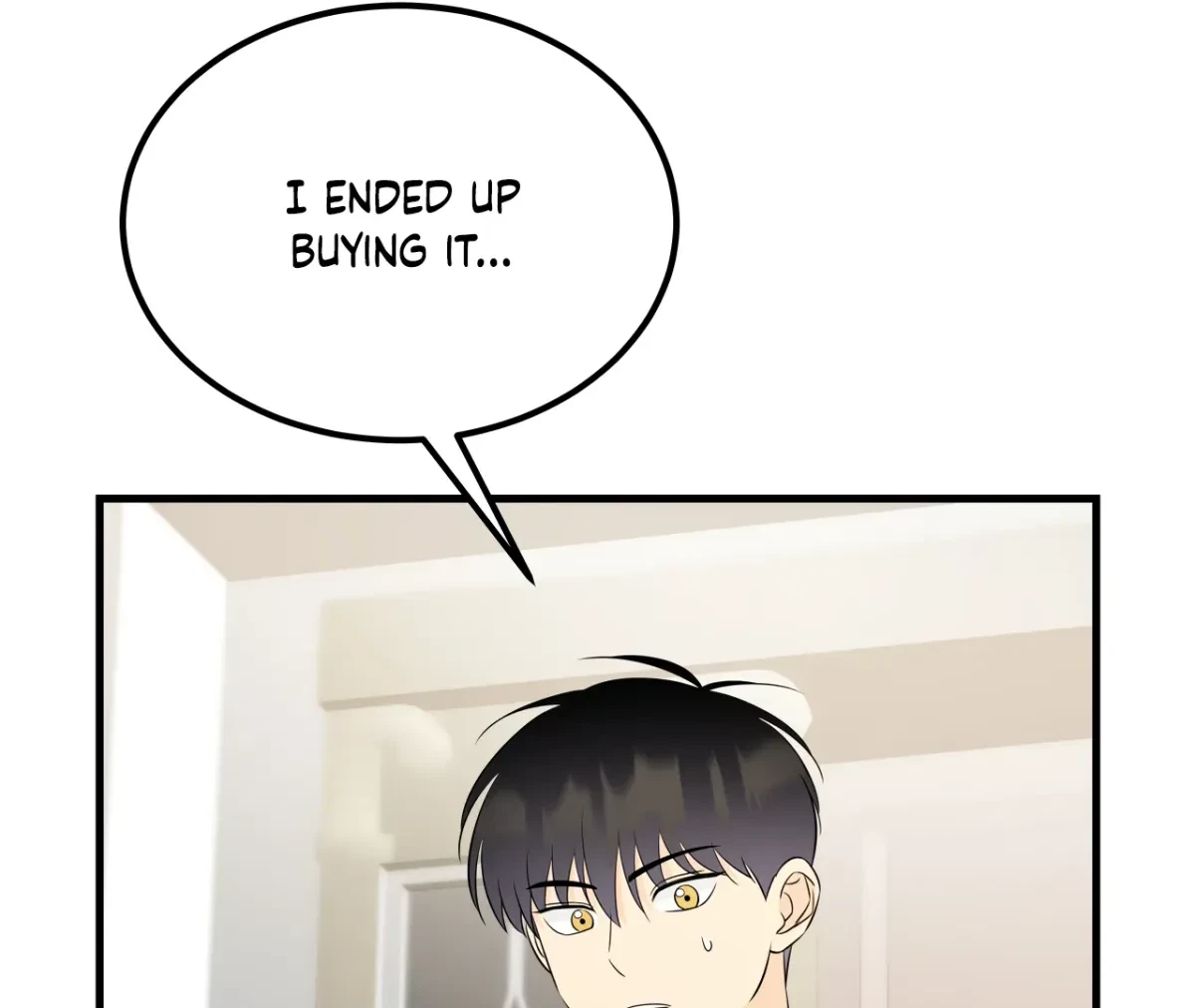 Chapter 14, page 20