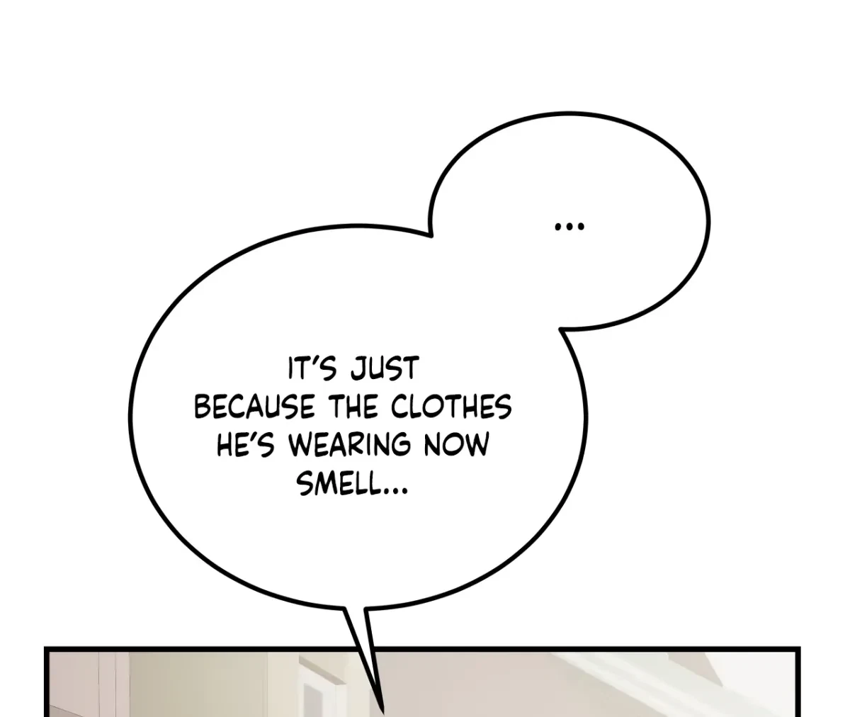 Chapter 14, page 22