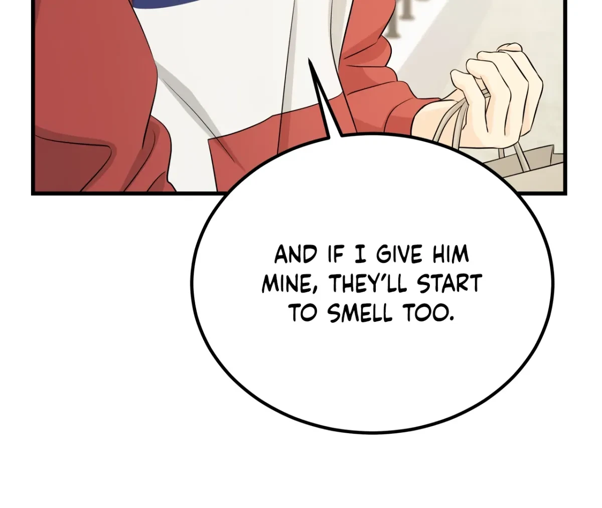 Chapter 14, page 24