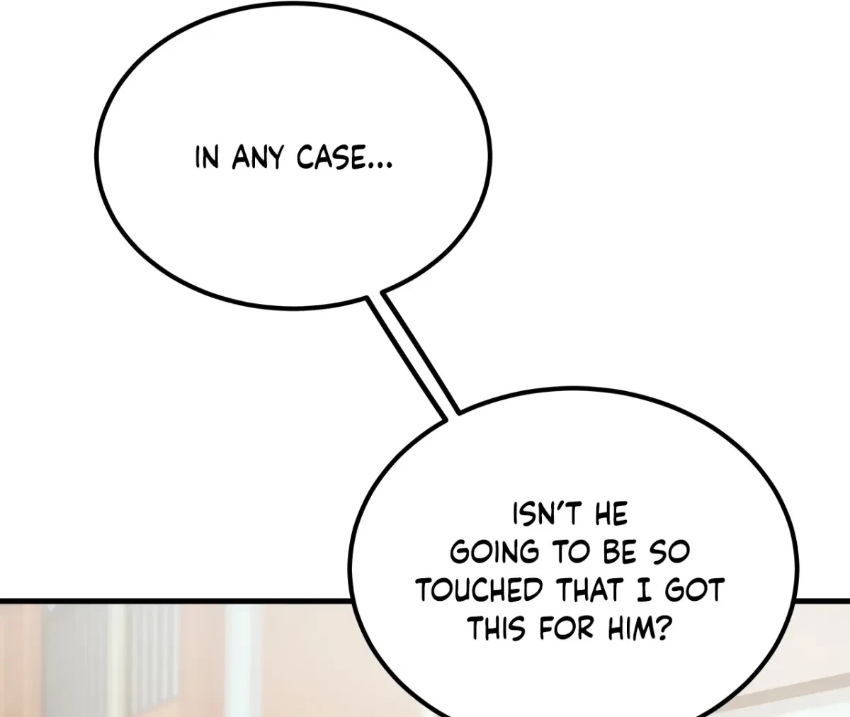 Chapter 14, page 27
