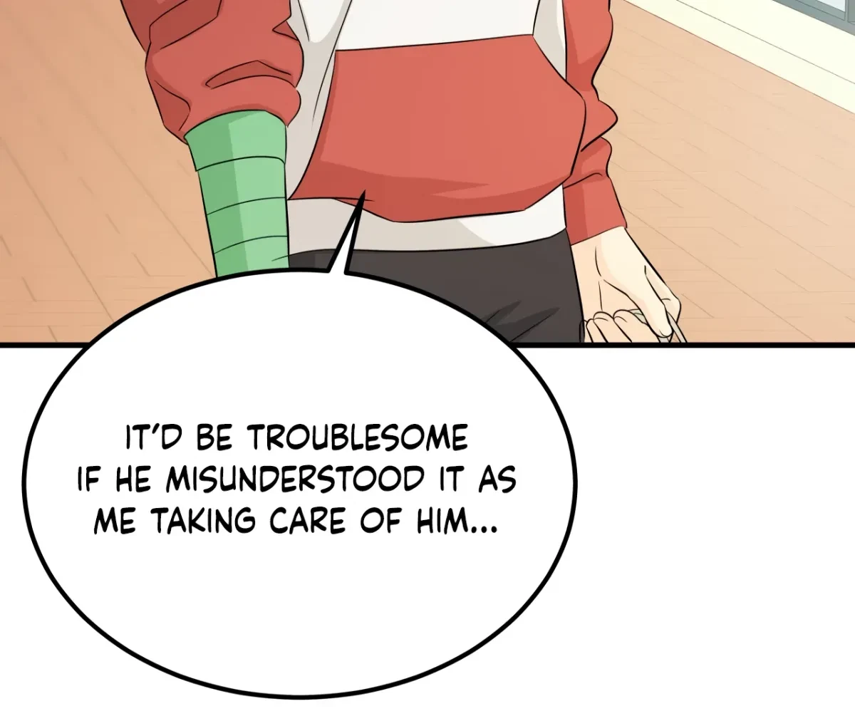 Chapter 14, page 29