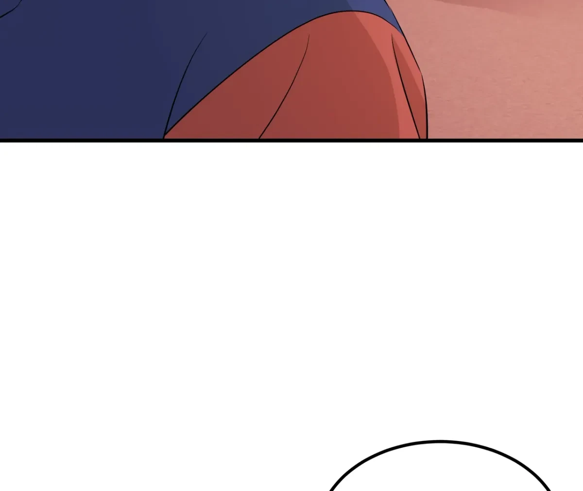Chapter 14, page 32