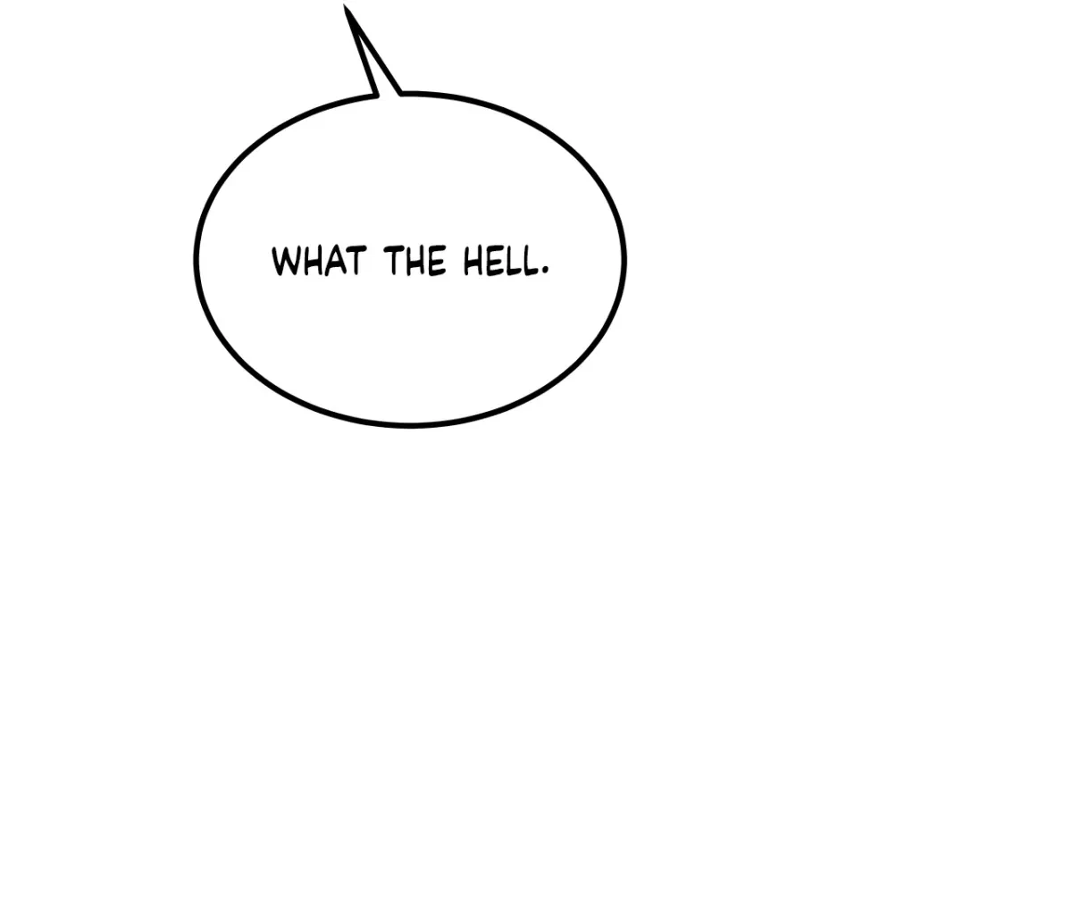 Chapter 14, page 36