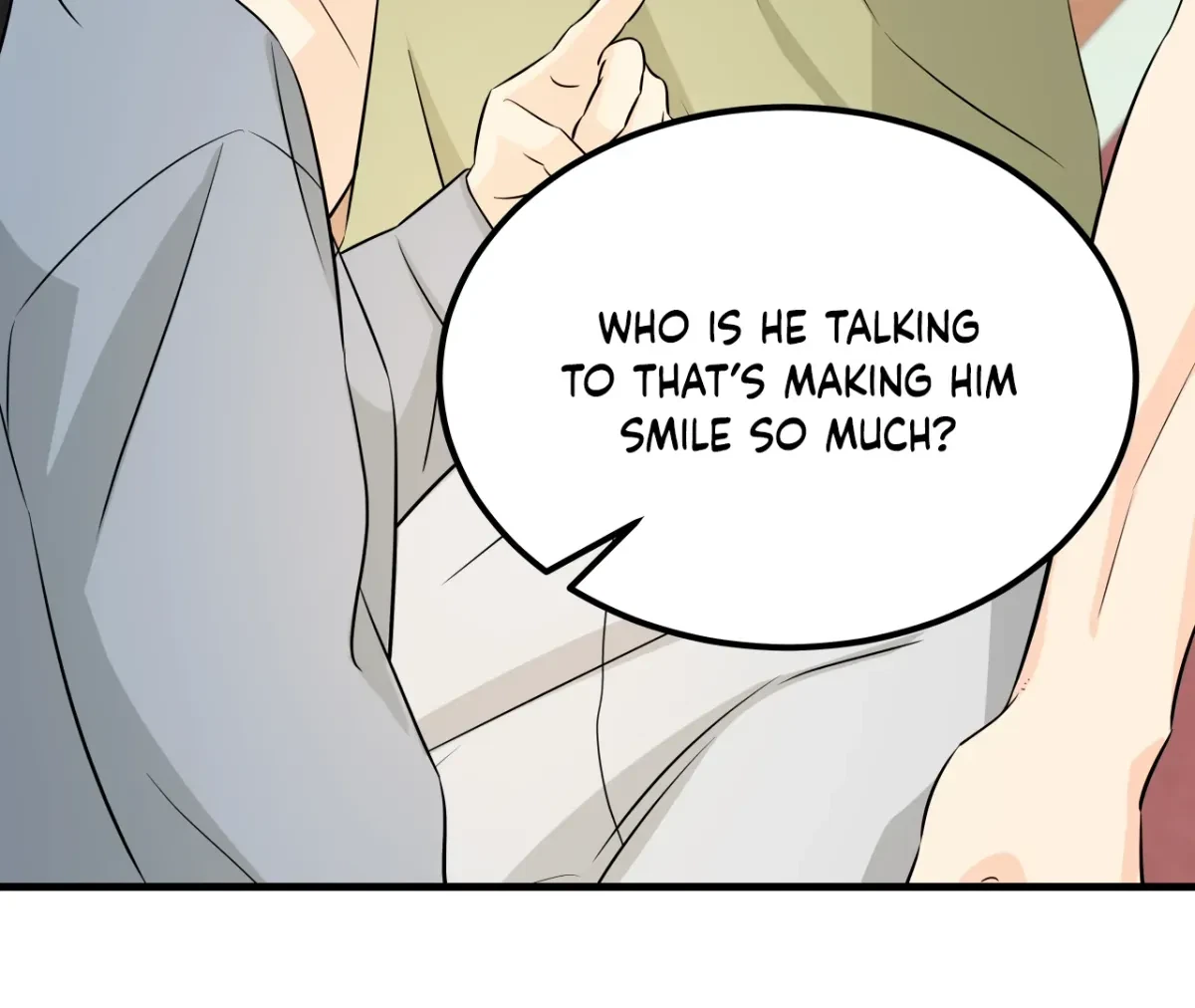 Chapter 14, page 39