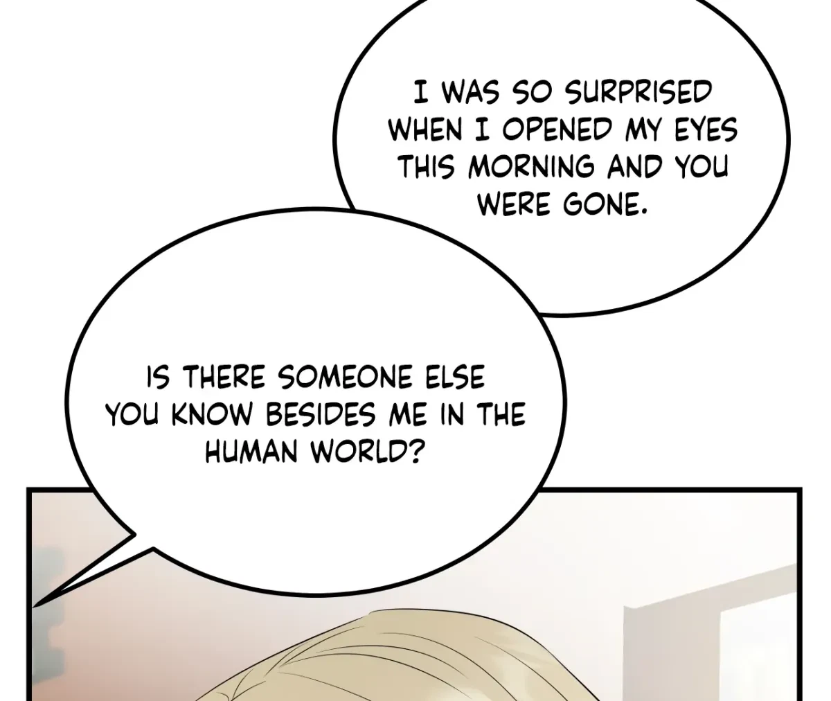 Chapter 14, page 46
