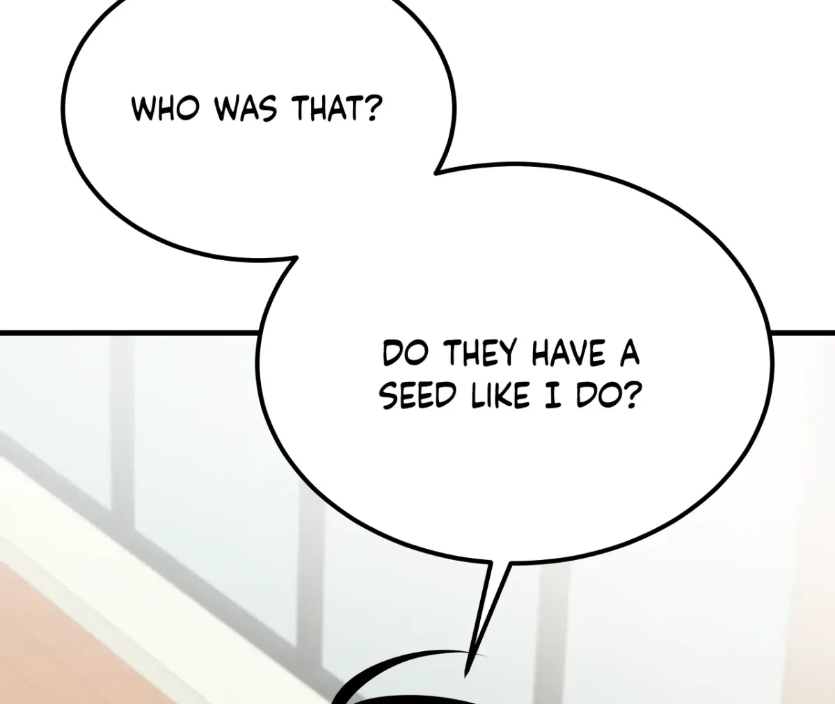 Chapter 14, page 49