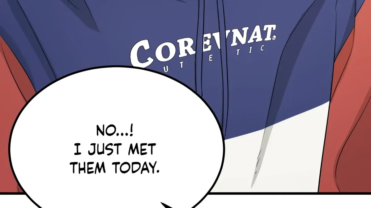 Chapter 14, page 51