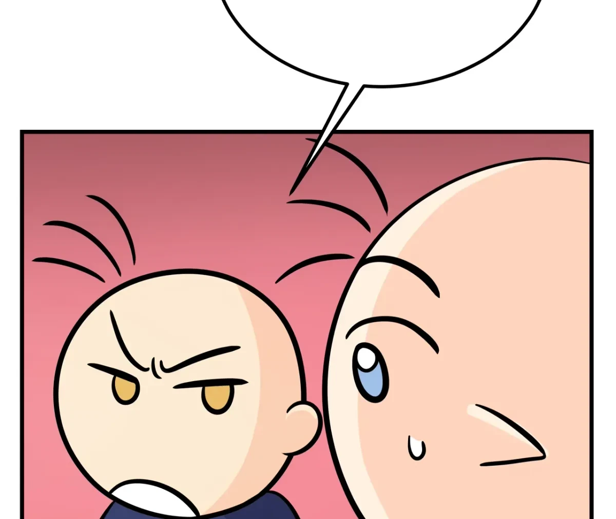 Chapter 14, page 56