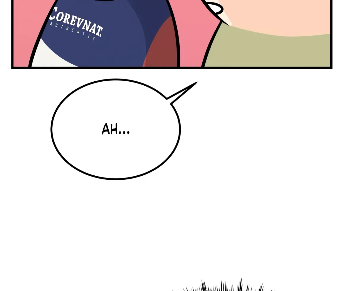 Chapter 14, page 57