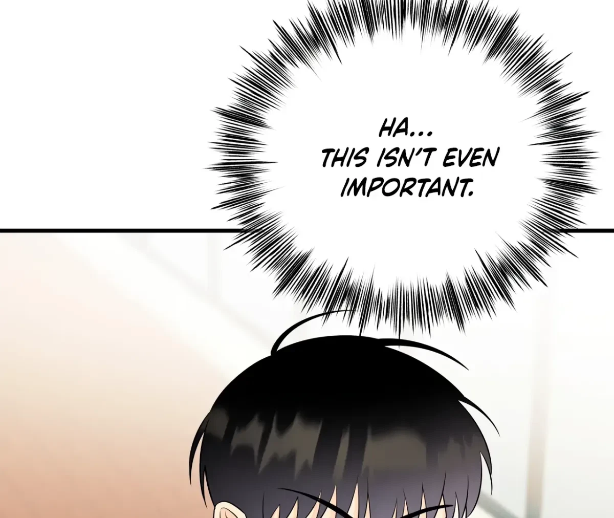 Chapter 14, page 58