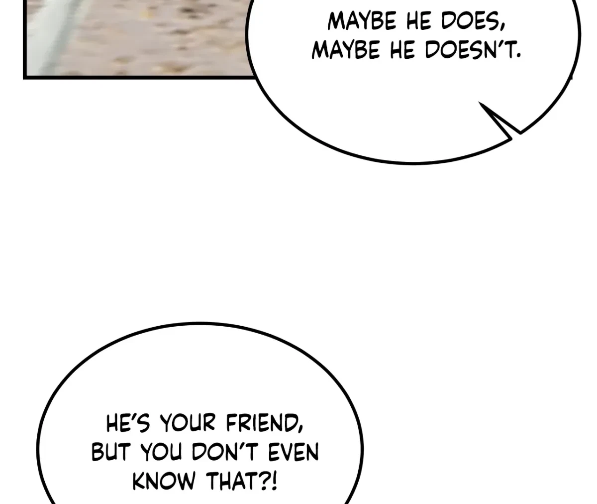 Chapter 14, page 6