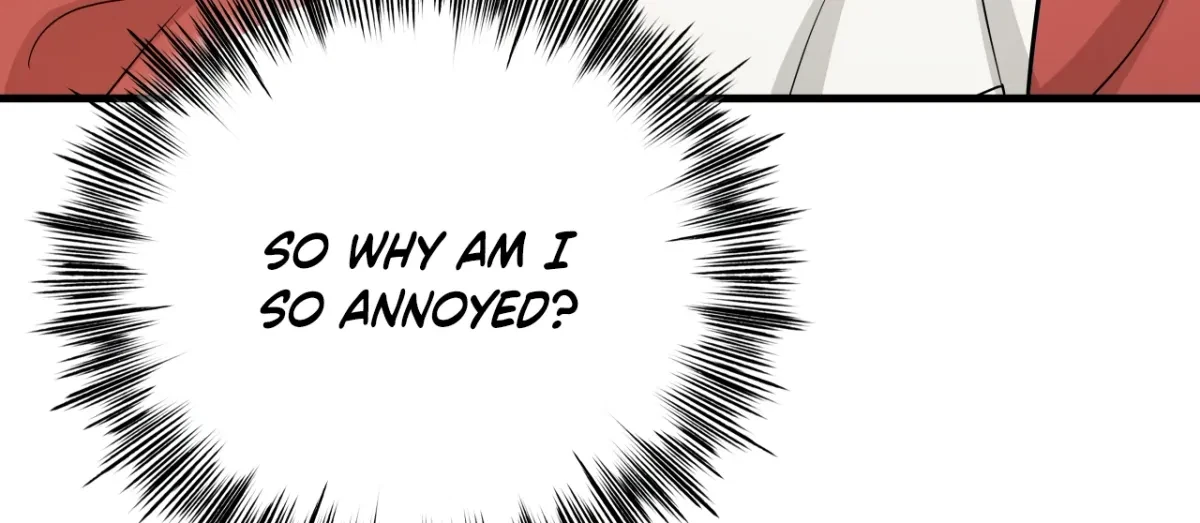 Chapter 14, page 60