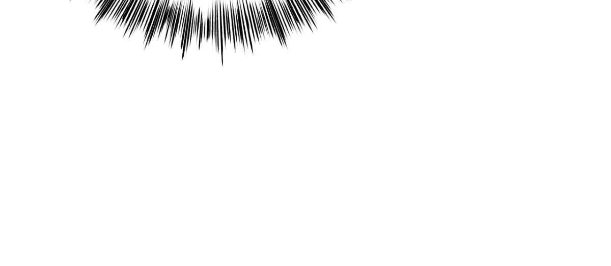Chapter 14, page 61