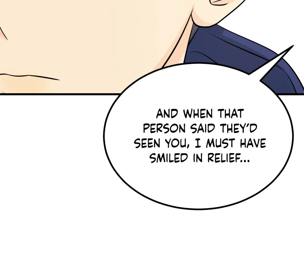 Chapter 14, page 65