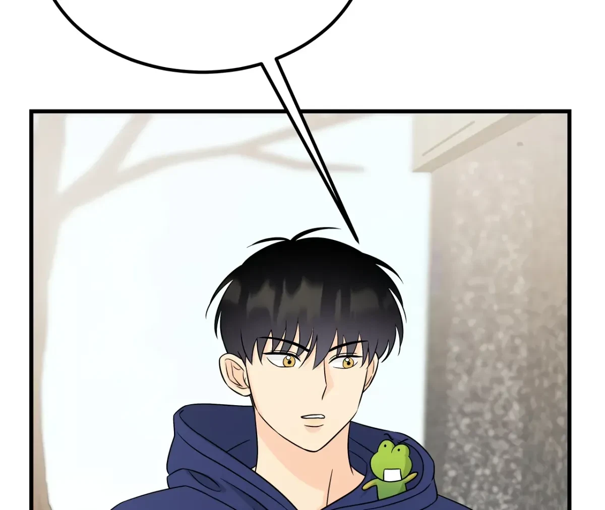 Chapter 14, page 7