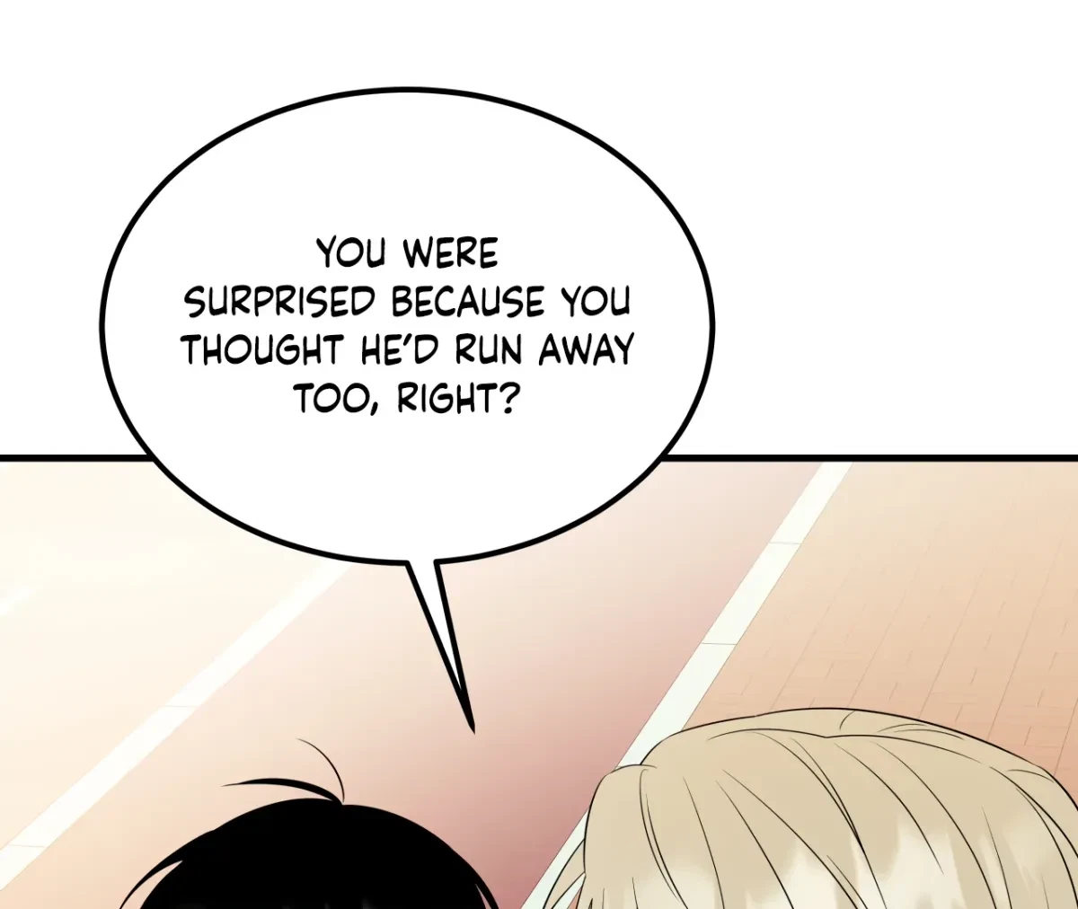 Chapter 14, page 71