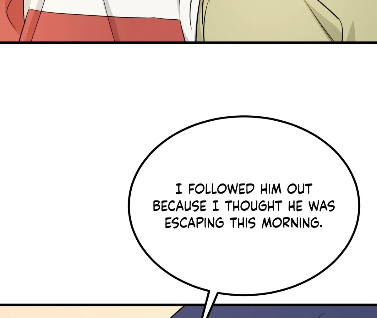 Chapter 14, page 73