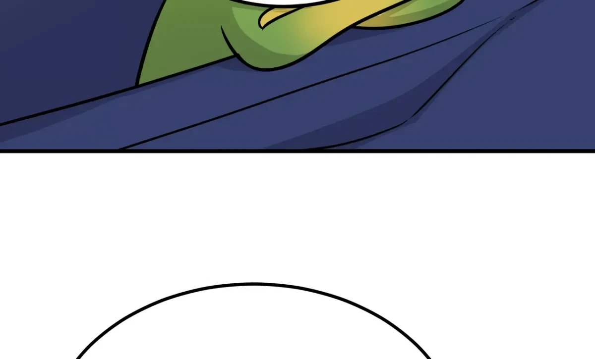 Chapter 14, page 75