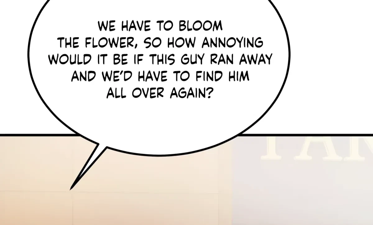 Chapter 14, page 76