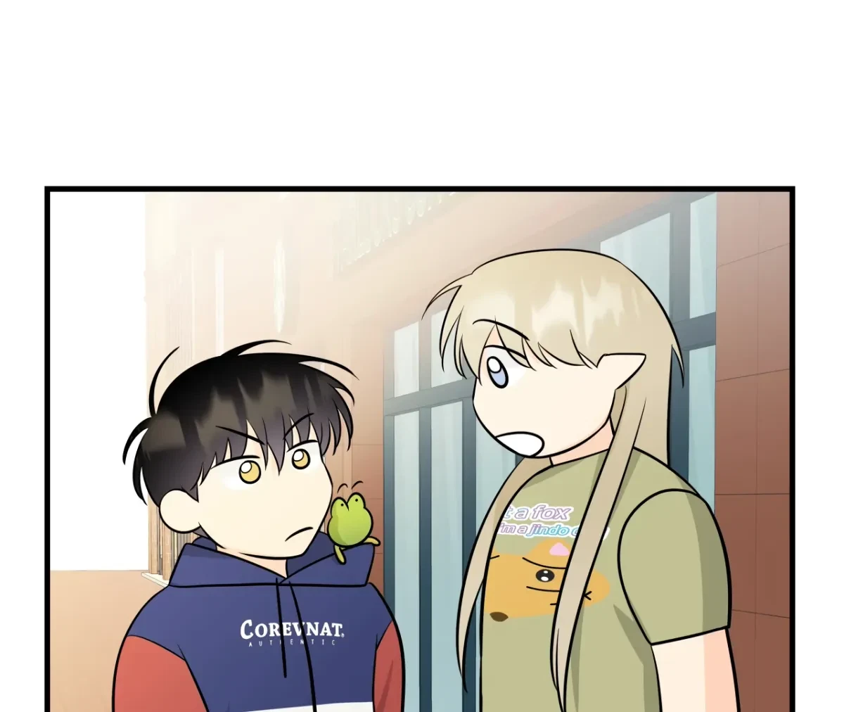 Chapter 14, page 79
