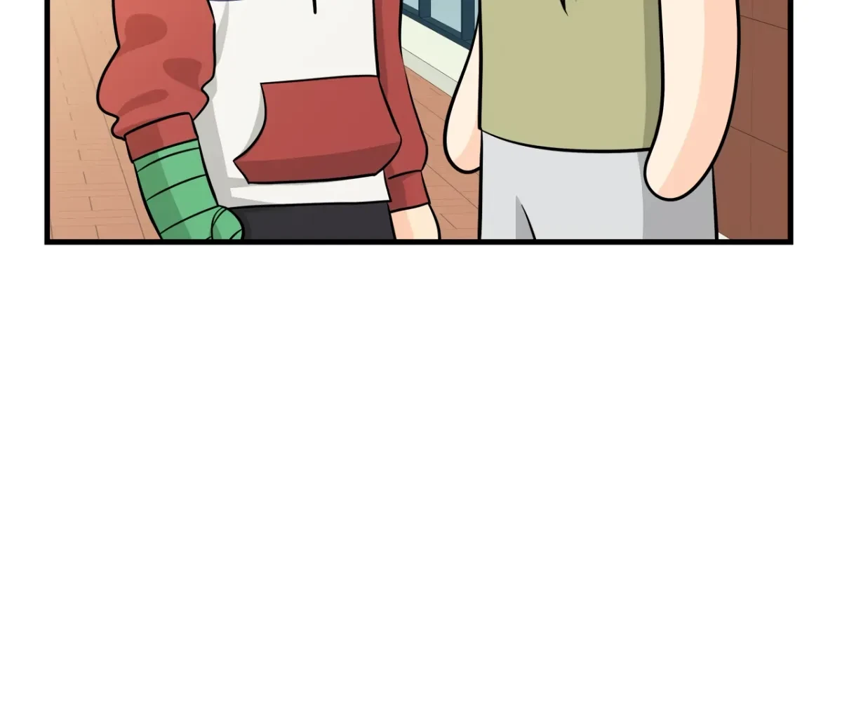 Chapter 14, page 80
