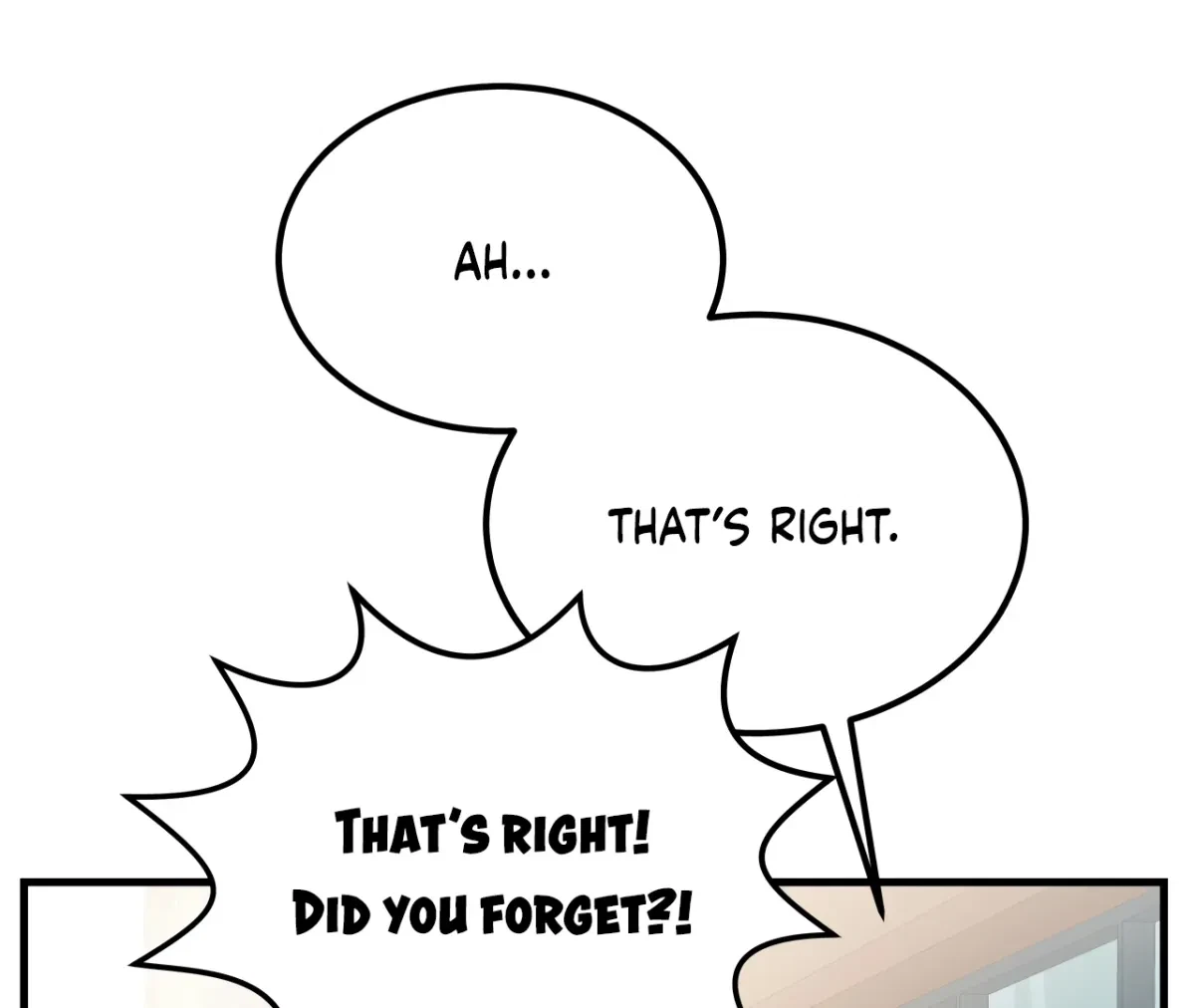 Chapter 14, page 81