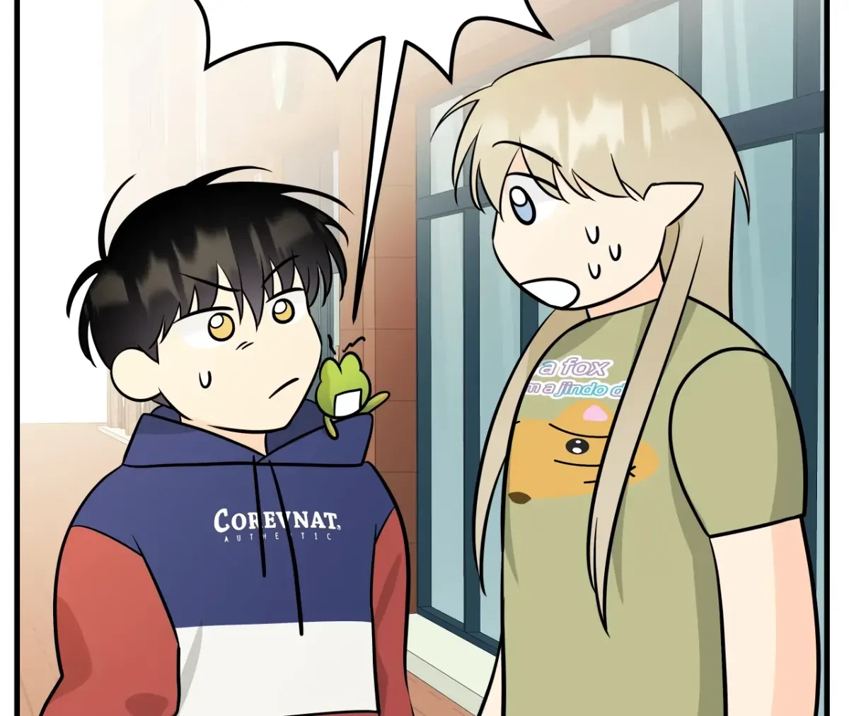 Chapter 14, page 82