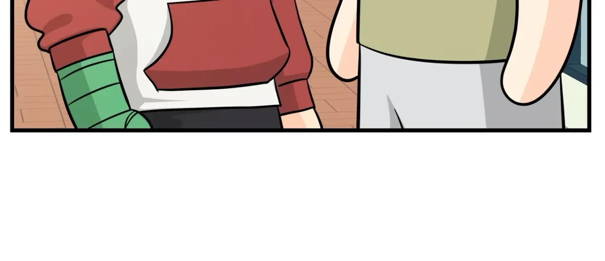 Chapter 14, page 83