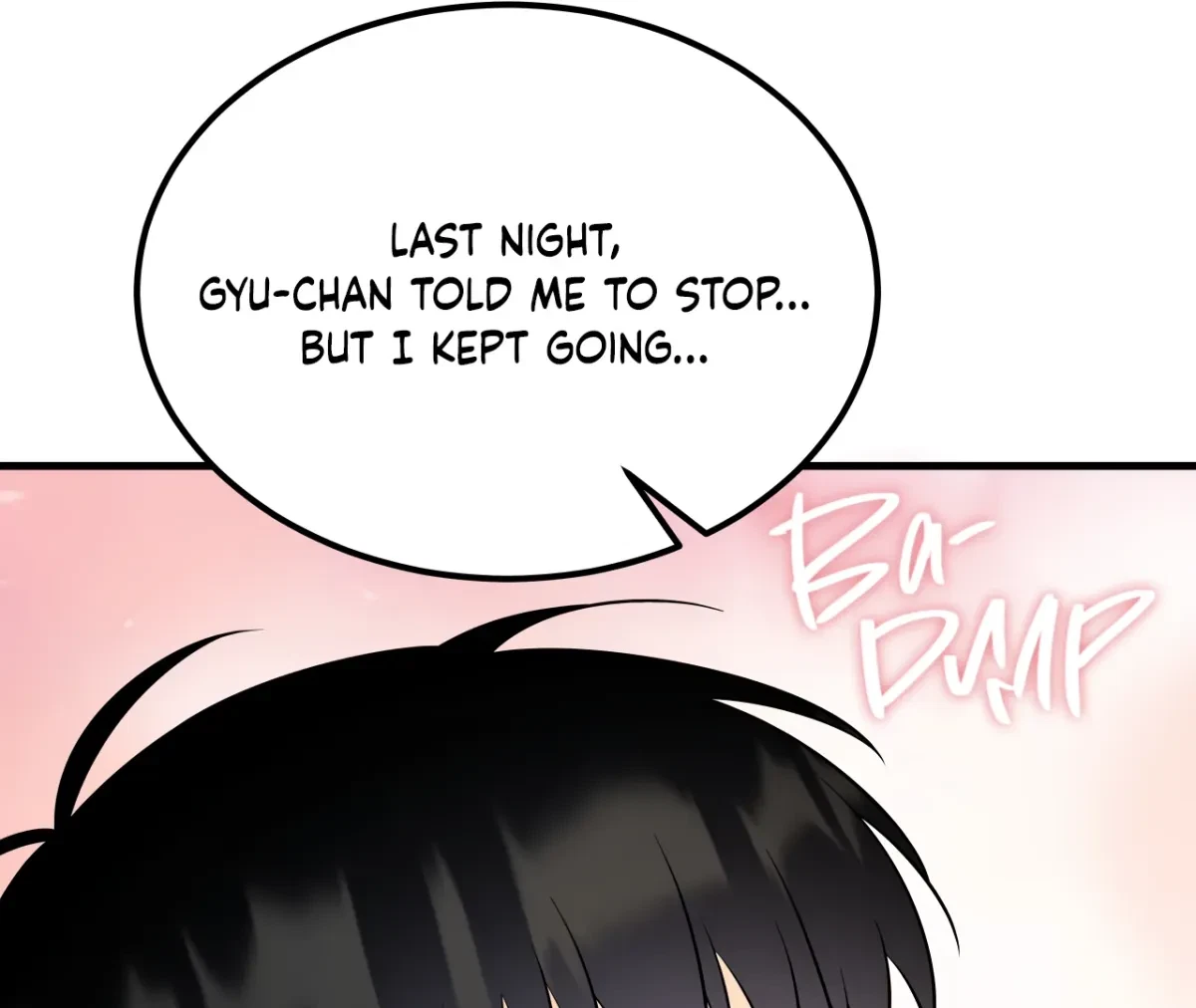 Chapter 14, page 85