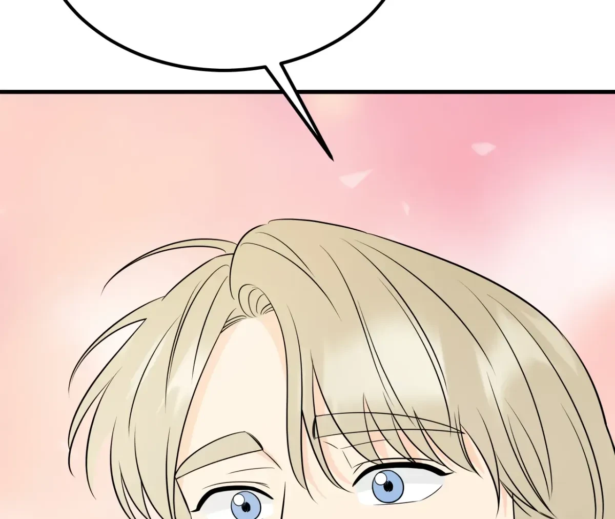 Chapter 14, page 88