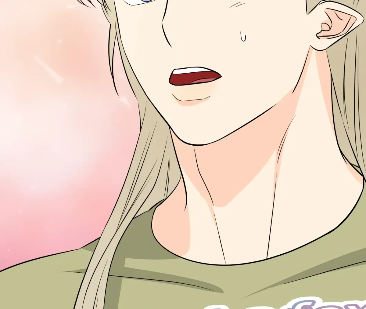 Chapter 14, page 89