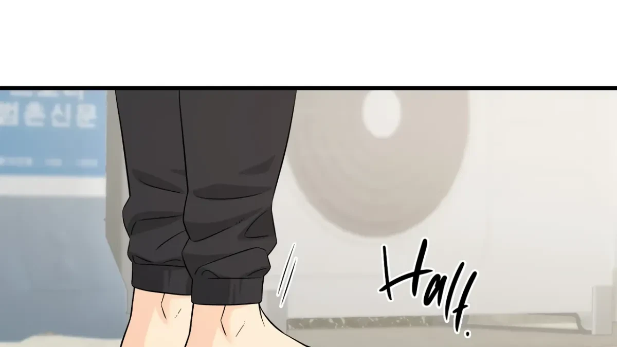 Chapter 14, page 9