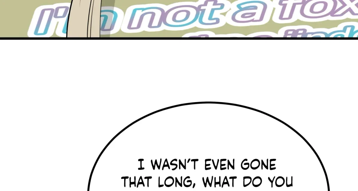Chapter 14, page 90