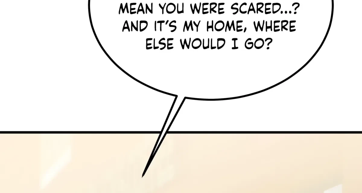 Chapter 14, page 91