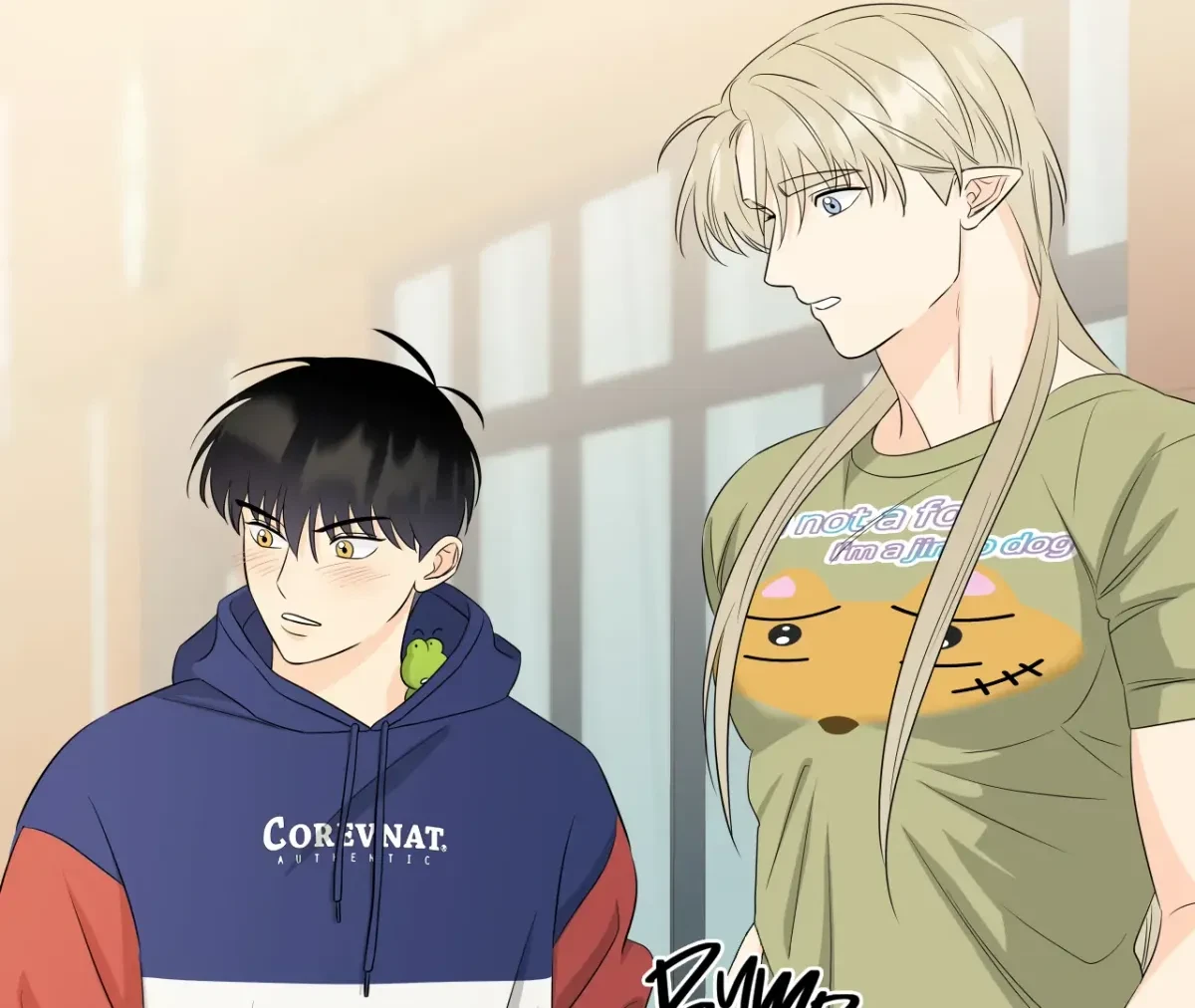 Chapter 14, page 92