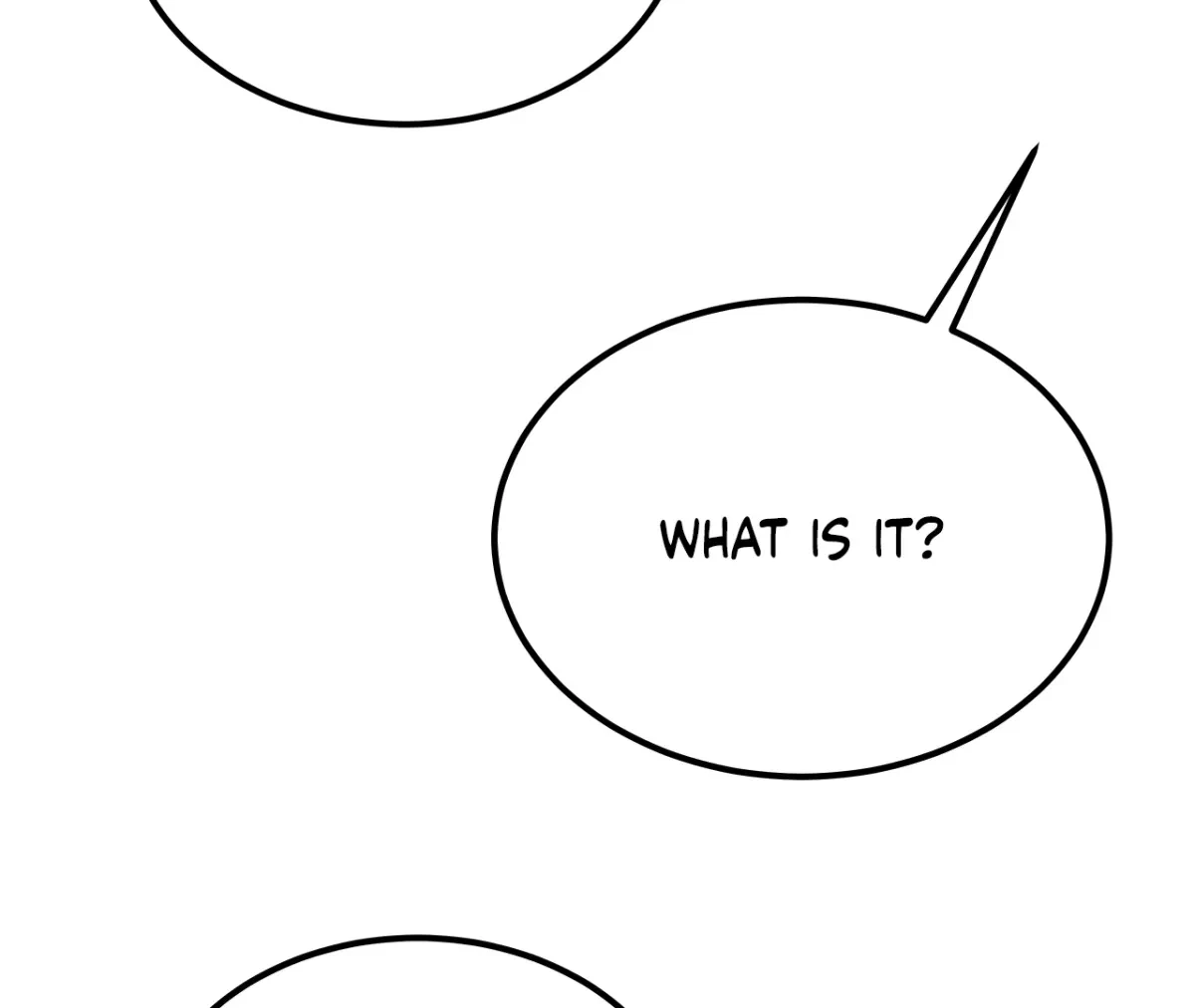 Chapter 14, page 94