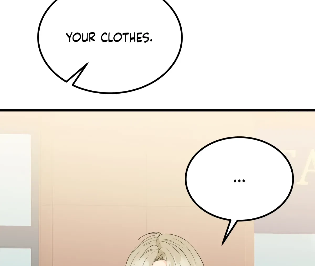 Chapter 14, page 95