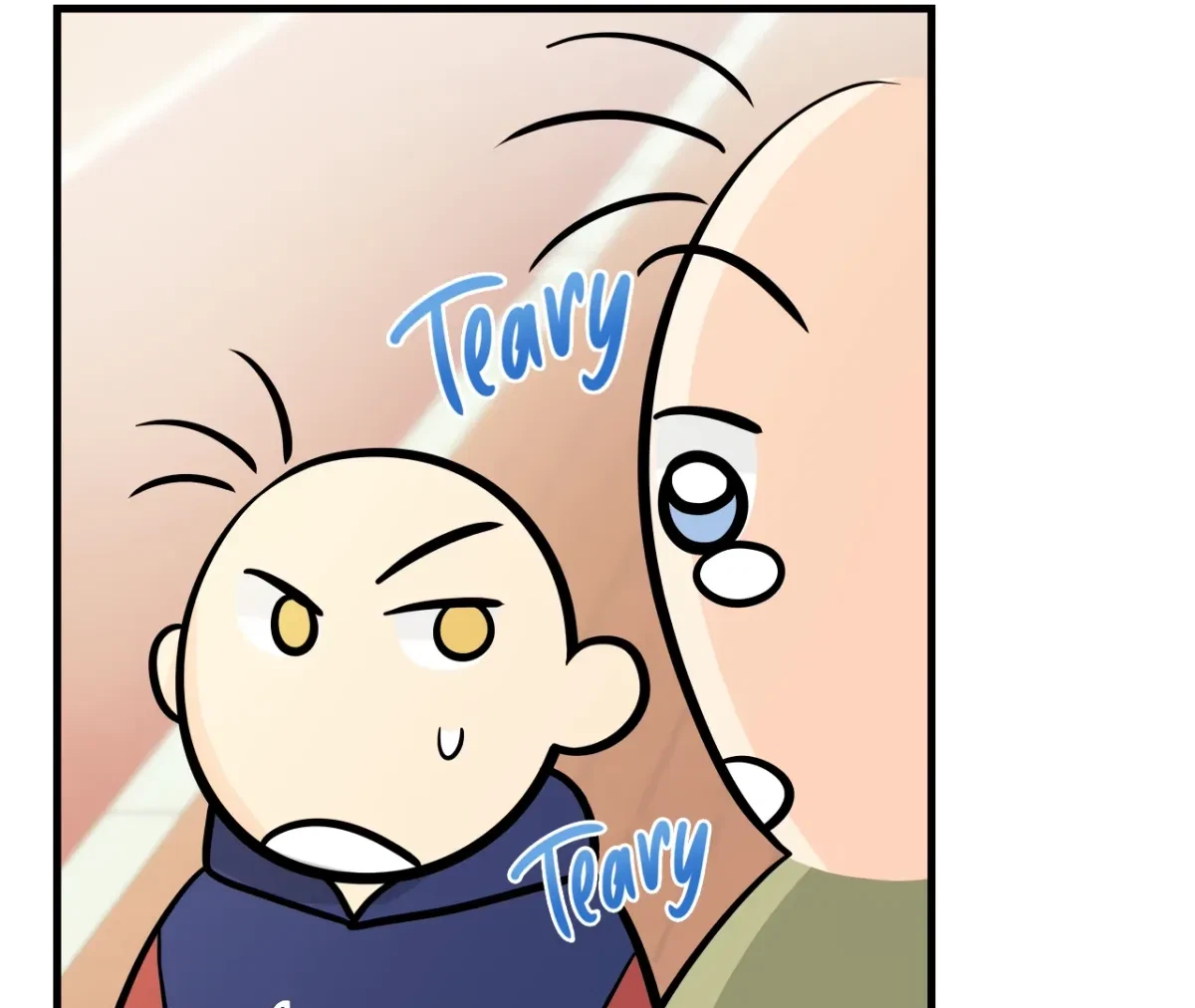 Chapter 14, page 99