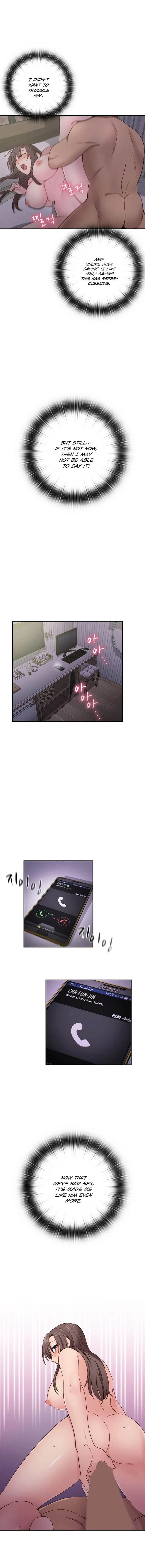 Chapter 36, page 10