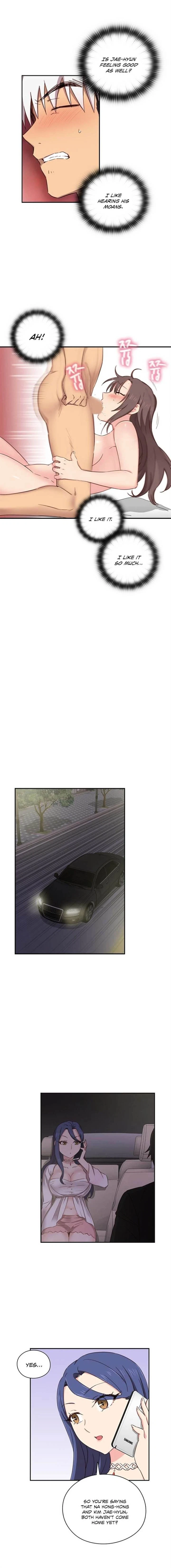 Chapter 36, page 5