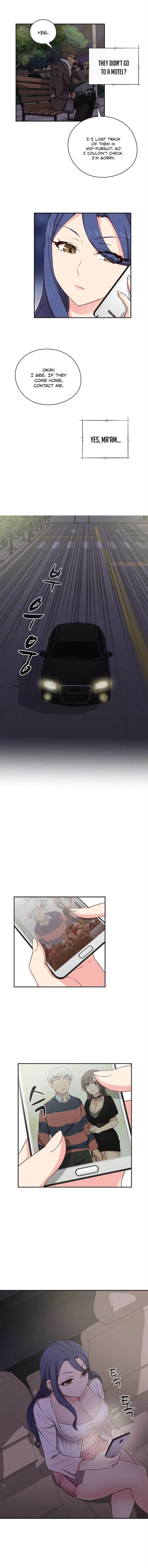 Chapter 36, page 6