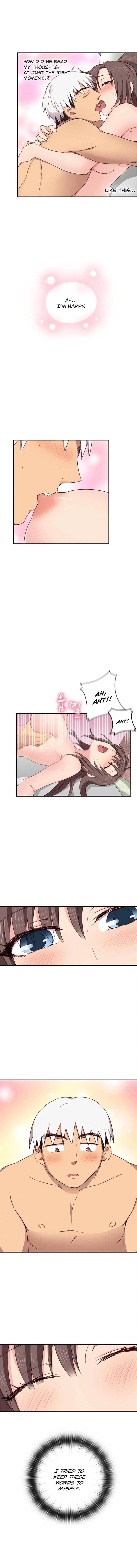 Chapter 36, page 9
