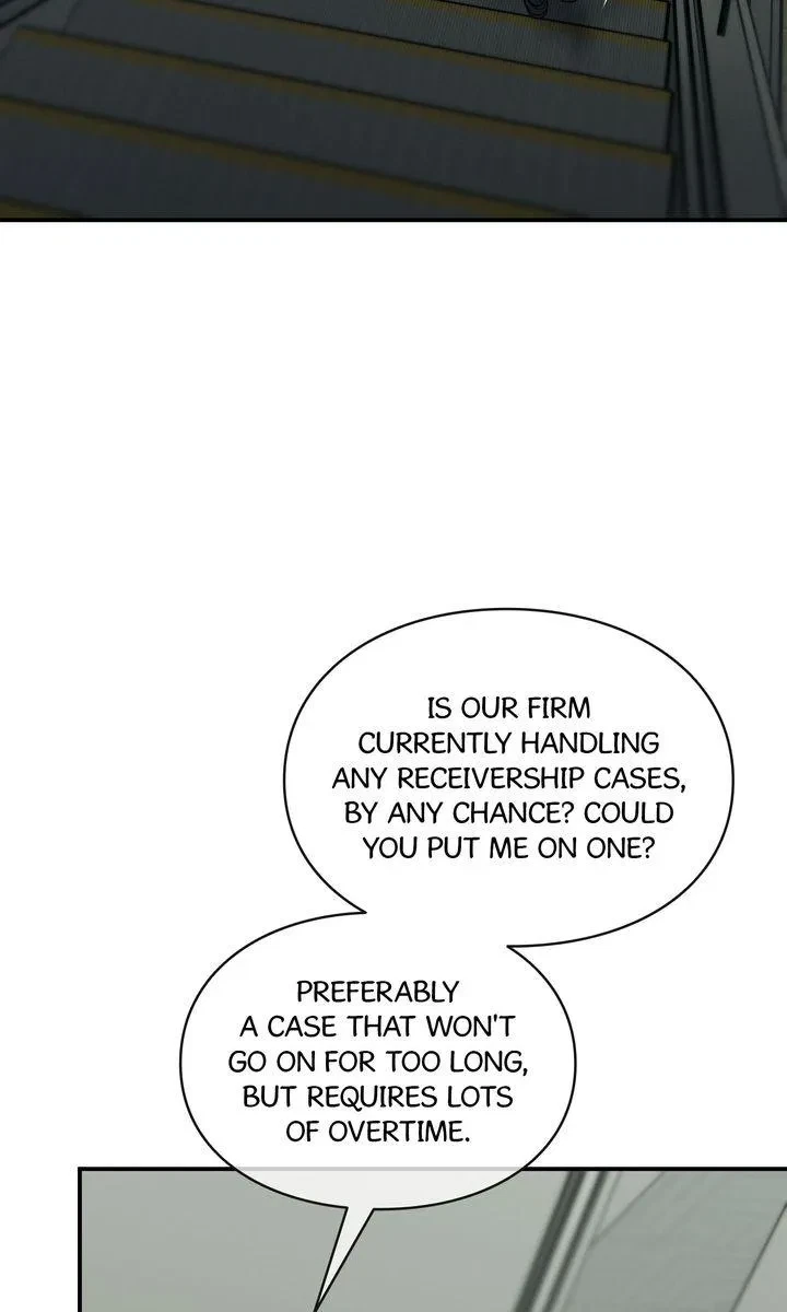 Chapter 46, page 12