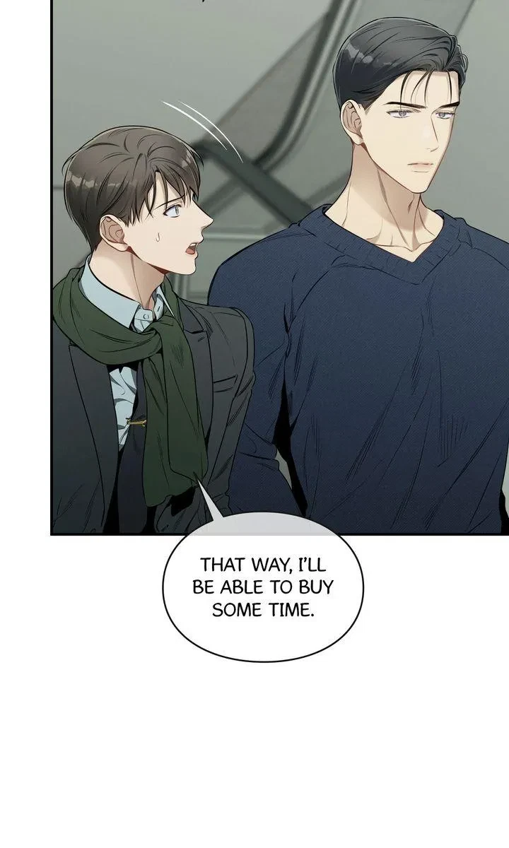 Chapter 46, page 13
