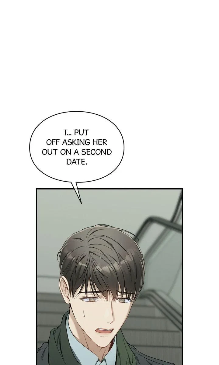 Chapter 46, page 14