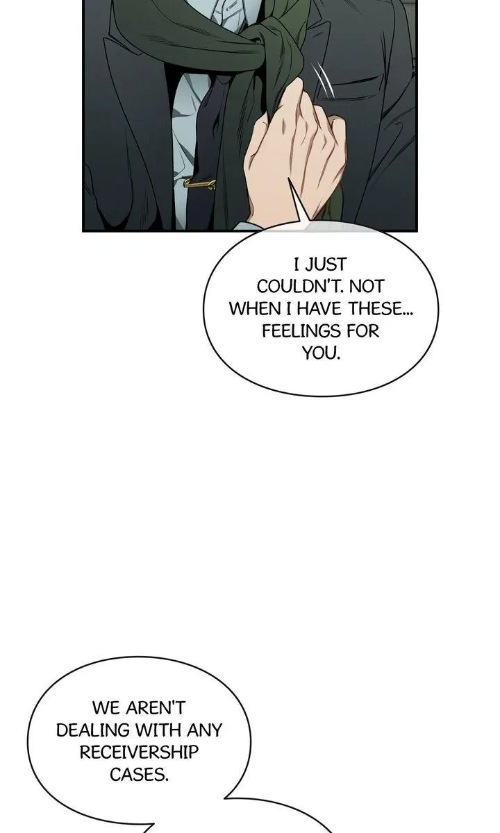 Chapter 46, page 15